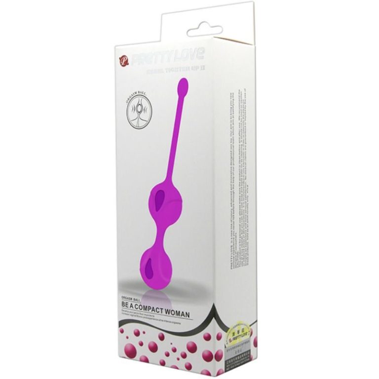 pretty-love--kegel-tighten-up-ii-bolas-ejercicio-kegel-3