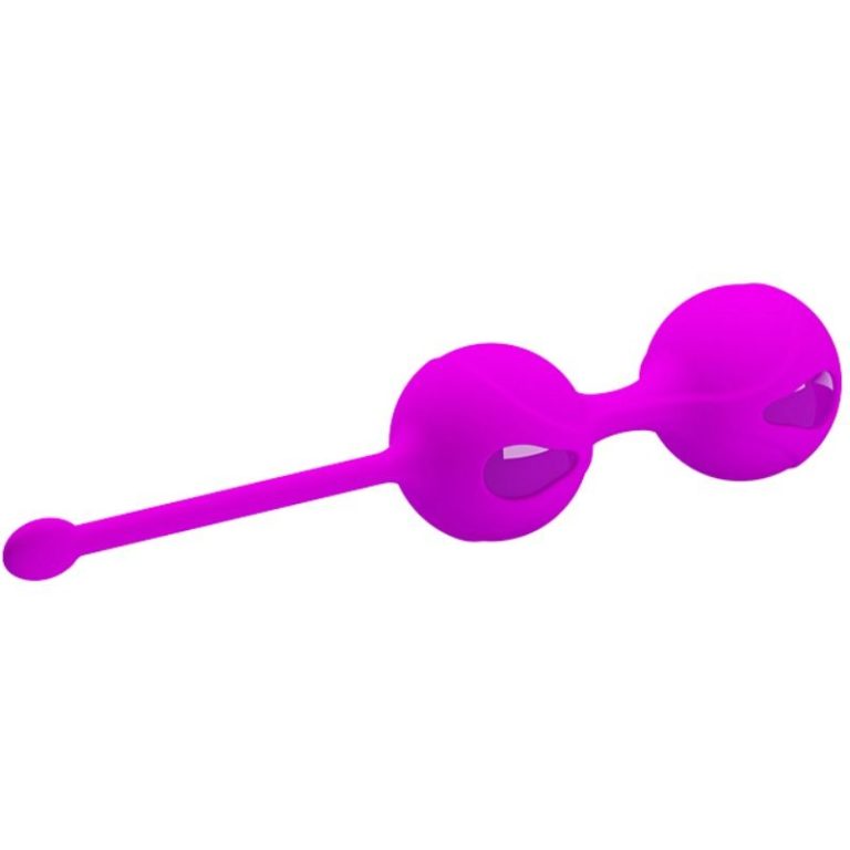pretty-love--kegel-tighten-up-ii-bolas-ejercicio-kegel-4
