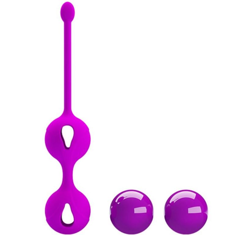 pretty-love--kegel-tighten-up-ii-bolas-ejercicio-kegel-5
