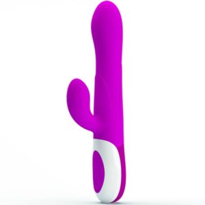 pretty-love-dempsey-vibrador-hinchable-recargable-0