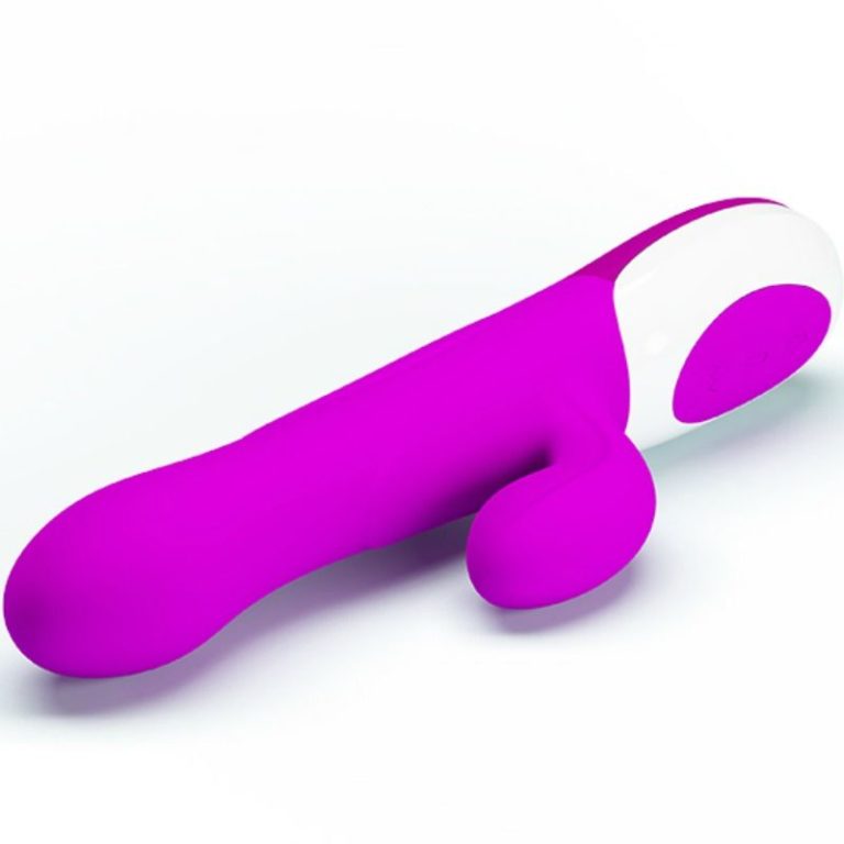 pretty-love-dempsey-vibrador-hinchable-recargable-1