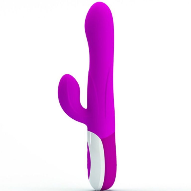 pretty-love-dempsey-vibrador-hinchable-recargable-2