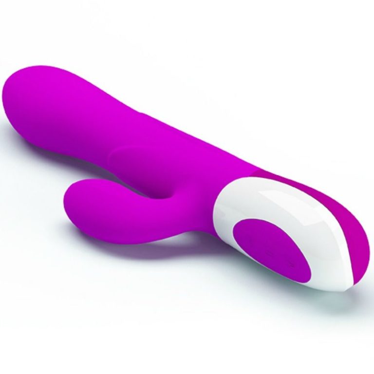 pretty-love-dempsey-vibrador-hinchable-recargable-3