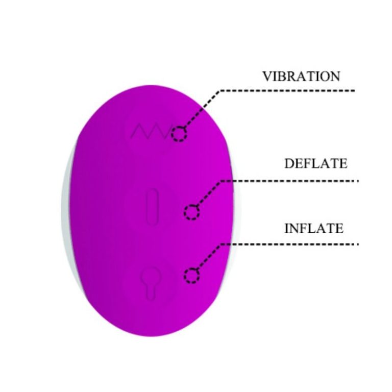 pretty-love-dempsey-vibrador-hinchable-recargable-4