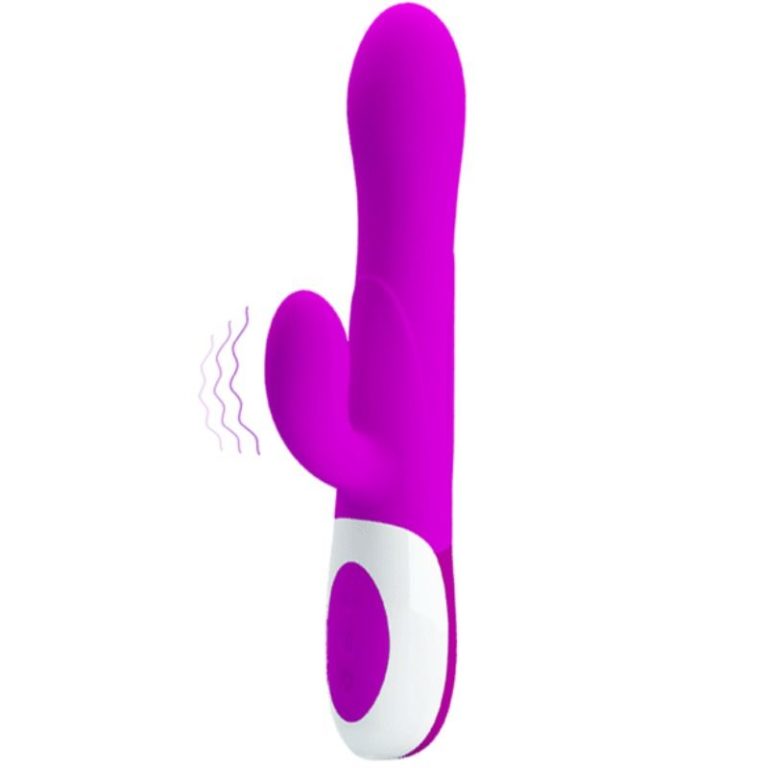pretty-love-dempsey-vibrador-hinchable-recargable-6