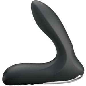 pretty-love-bottom---leonard-masajeador-prostatico-inflable-con-vibracion-0