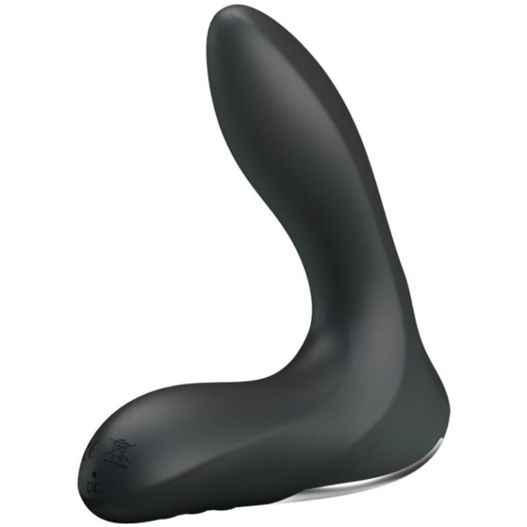 pretty-love-bottom---leonard-masajeador-prostatico-inflable-con-vibracion-2