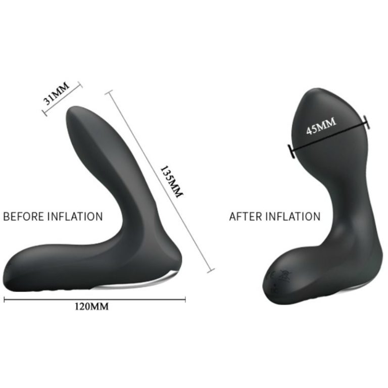 pretty-love-bottom---leonard-masajeador-prostatico-inflable-con-vibracion-4