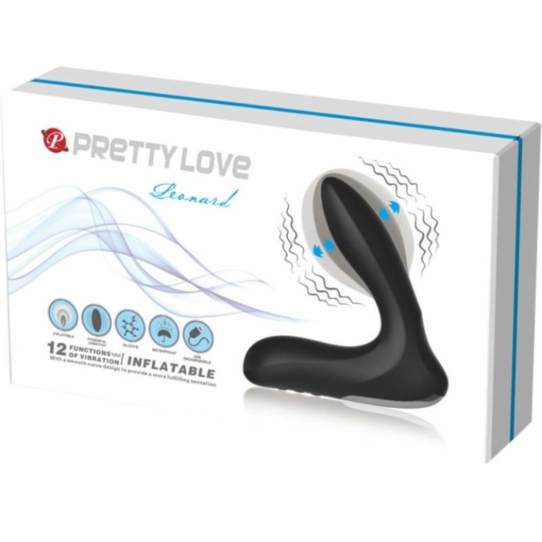 pretty-love-bottom---leonard-masajeador-prostatico-inflable-con-vibracion-5