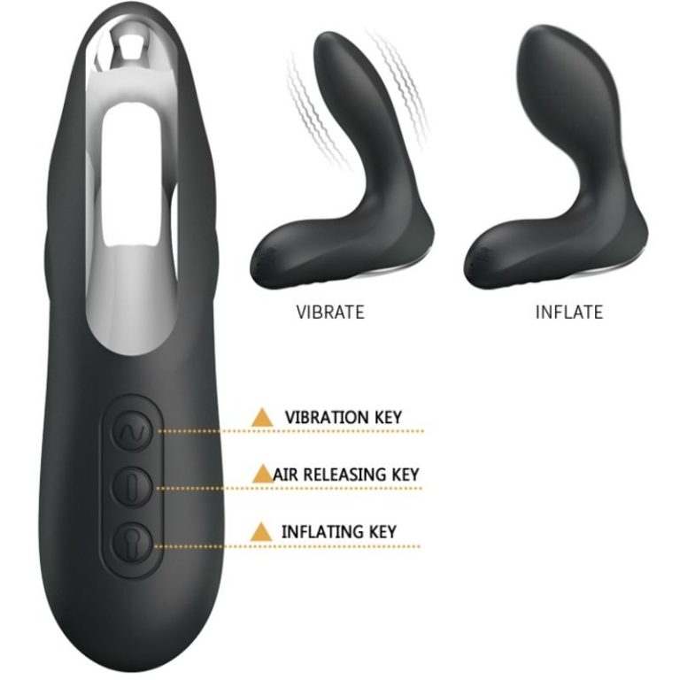 pretty-love-bottom---leonard-masajeador-prostatico-inflable-con-vibracion-6