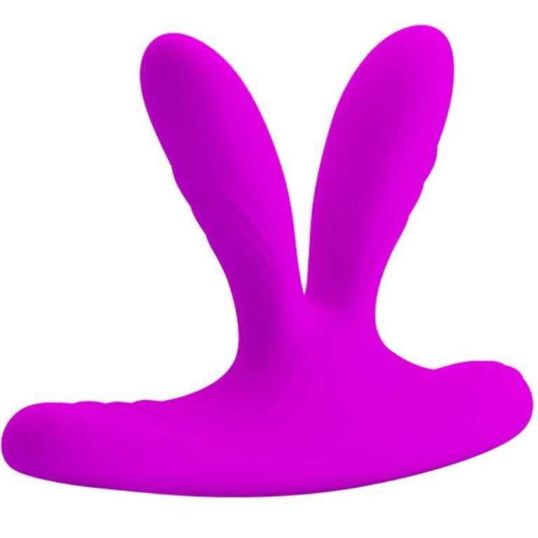 high-grade-pretty-love--magic-finger-estimulador-1