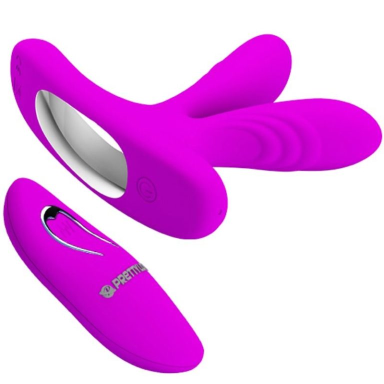 high-grade-pretty-love--magic-finger-estimulador-2