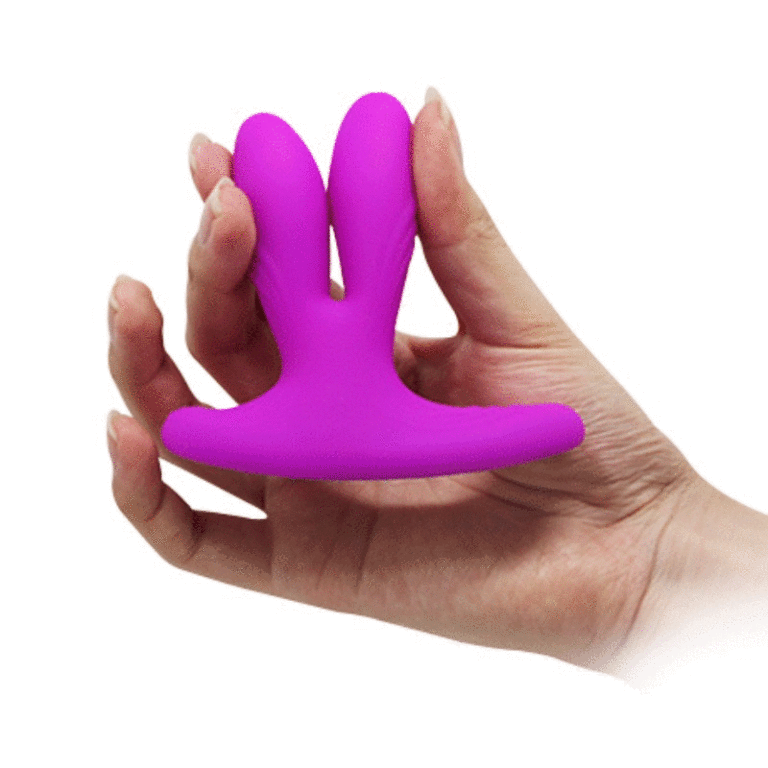 high-grade-pretty-love--magic-finger-estimulador-3