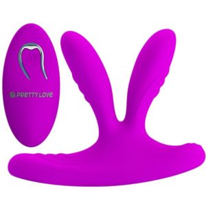 high-grade-pretty-love--magic-finger-estimulador-0