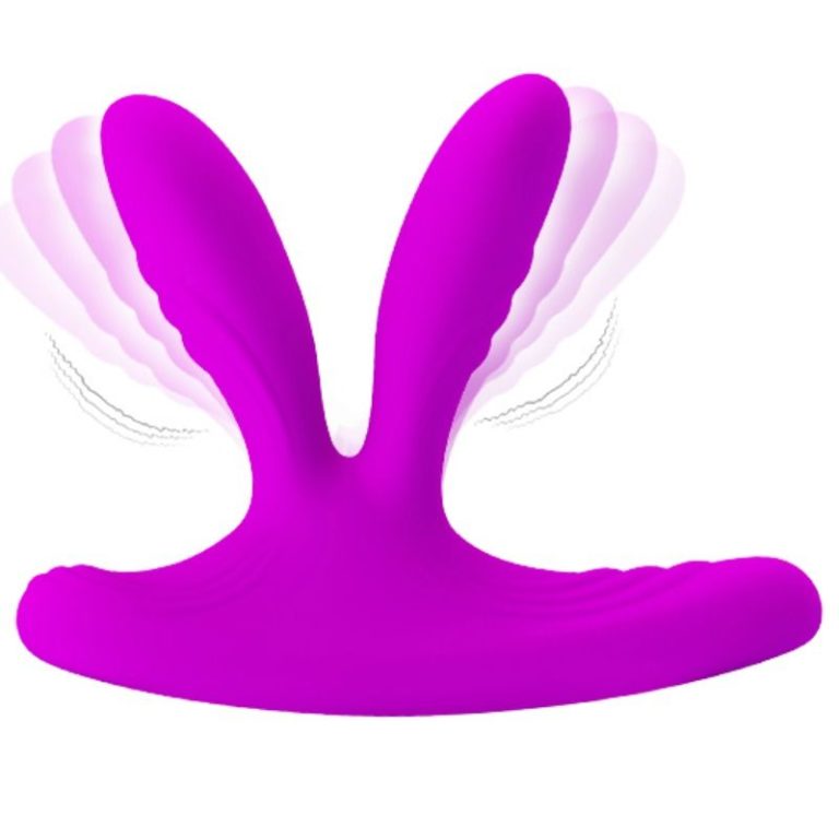 high-grade-pretty-love--magic-finger-estimulador-7