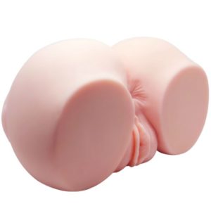 crazy-bull---vagina-y-ano-realisticos-con-vibracion-0