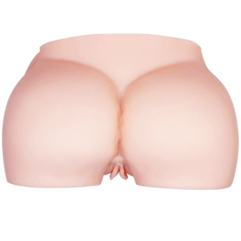 crazy-bull---vagina-y-ano-realisticos-con-vibracion-2