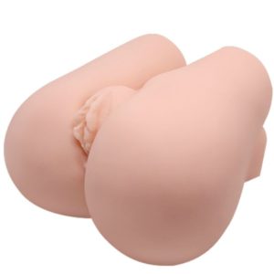 crazy-bull---vagina-y-ano-realisticos-con-vibracion-posicion-3-0