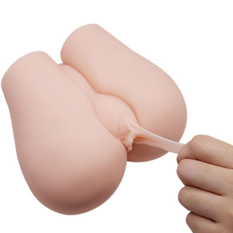 crazy-bull---vagina-y-ano-realisticos-con-vibracion-posicion-3-1