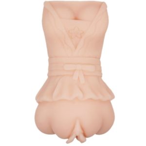 crazy-bull---masturbador-water-skin-vagina-con-balas-vibradoras-0