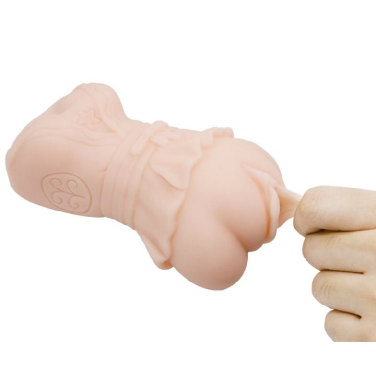 crazy-bull---masturbador-water-skin-vagina-con-balas-vibradoras-2