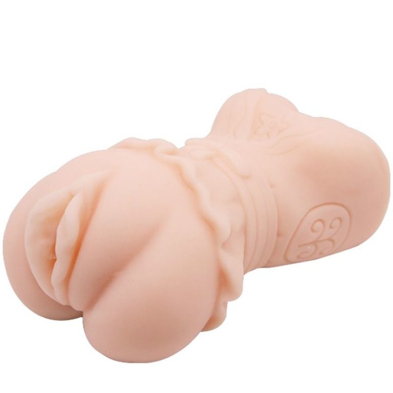 crazy-bull---masturbador-water-skin-vagina-con-balas-vibradoras-3