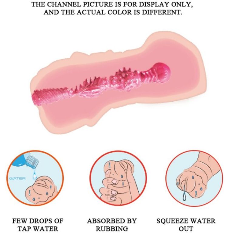 crazy-bull---masturbador-water-skin-vagina-con-balas-vibradoras-4