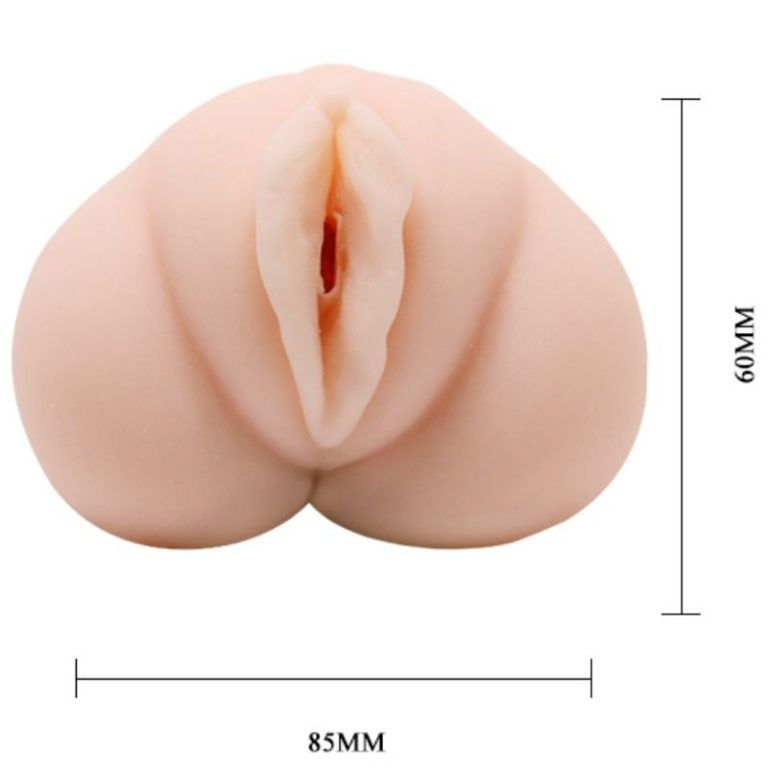 crazy-bull---masturbador-water-skin-vagina-con-balas-vibradoras-6