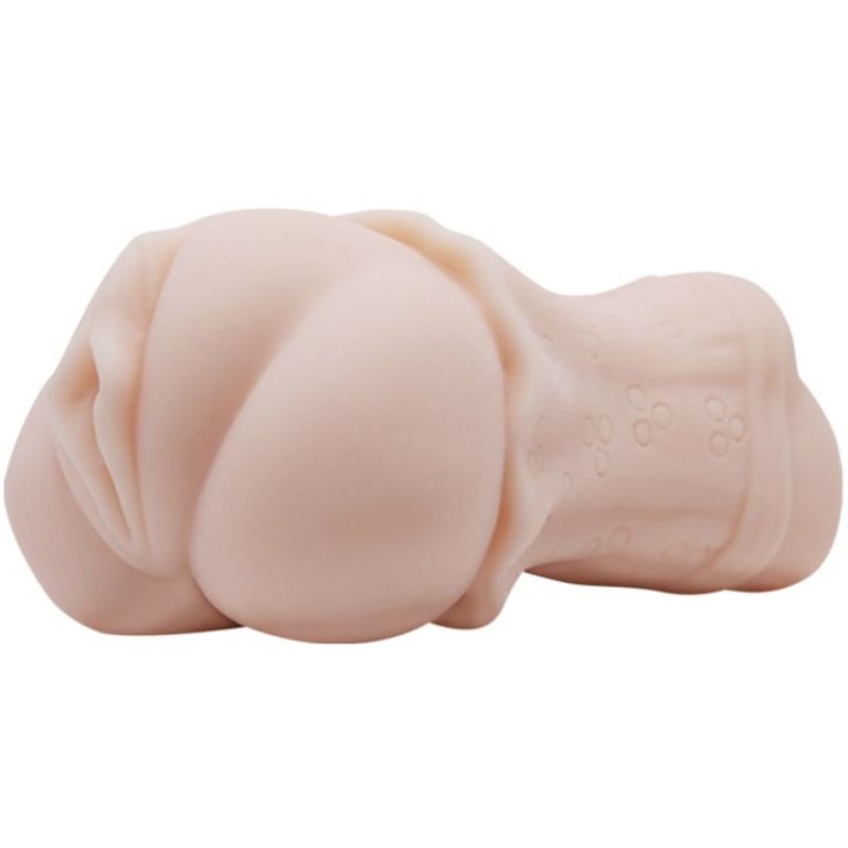 crazy-bull---masturbador-water-skin-vagina-con-bala-vibradora-2-1