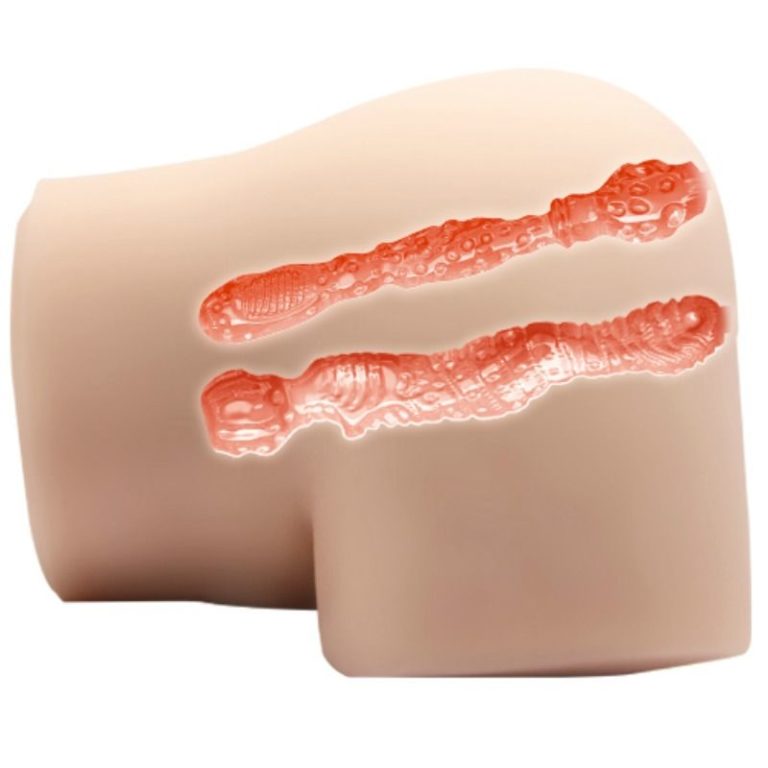 crazy-bull---vagina-y-ano-realisticos-con-vibracion-posicion-4-6