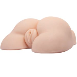crazy-bull---vagina-y-ano-realisticos-con-vibracion-posicion-5-0