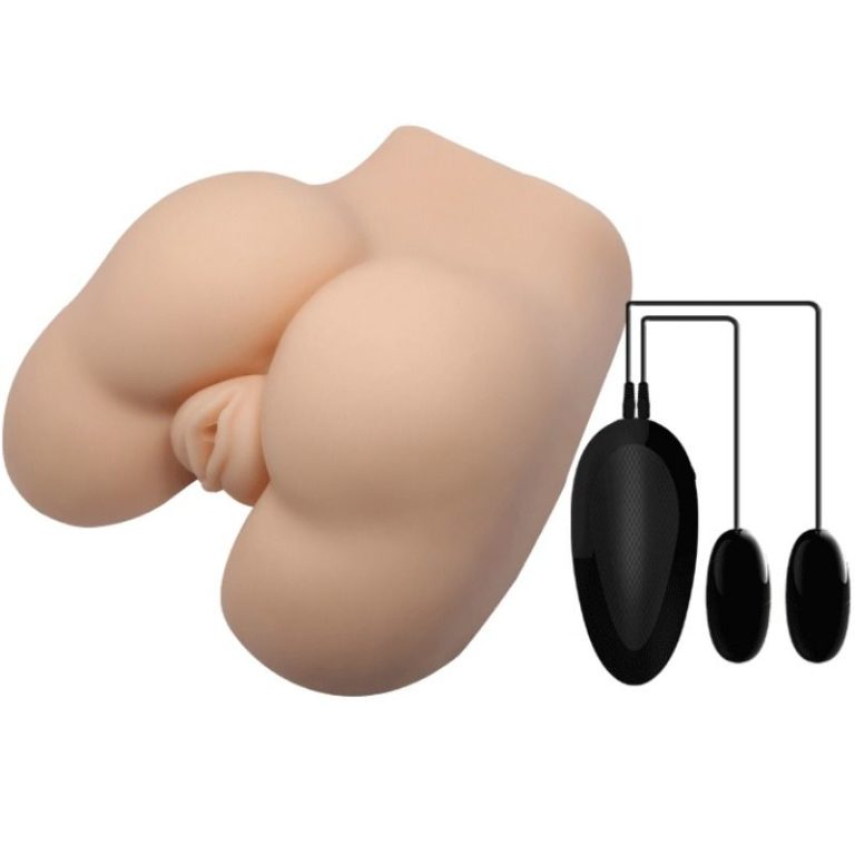crazy-bull---vagina-y-ano-realisticos-con-vibracion-posicion-5-2