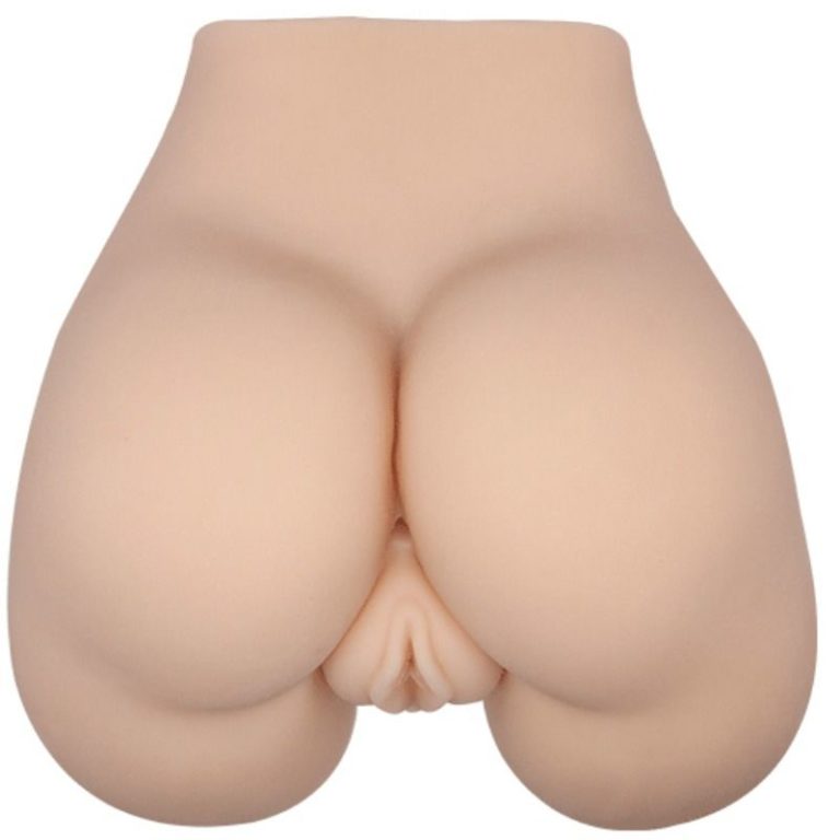 crazy-bull---vagina-y-ano-realisticos-con-vibracion-posicion-5-3