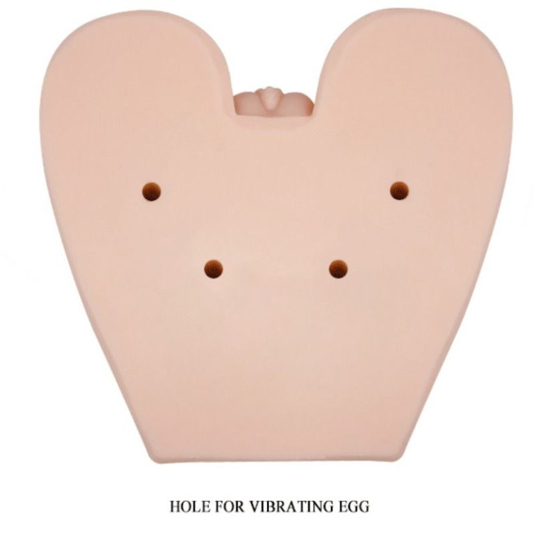 crazy-bull---vagina-y-ano-realisticos-con-vibracion-posicion-5-5