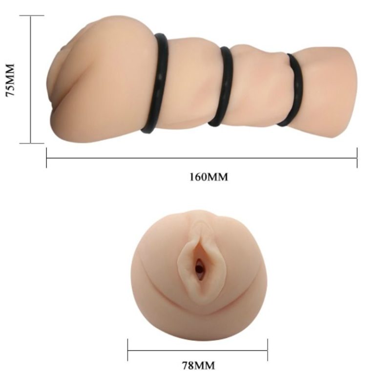 crazy-bull-vagina-masturbador-con-anillos-4