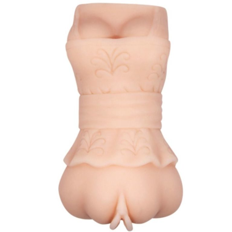 crazy-bull---masturbador-water-skin---modelo-vagina-2-1