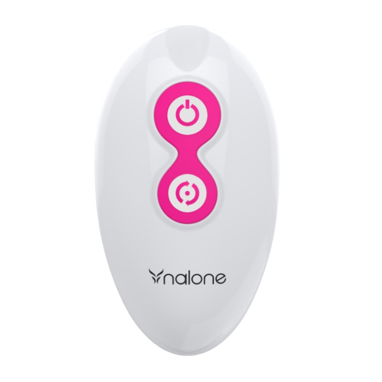nalone-pearl-vibrador-anal-control-remoto-negro-4