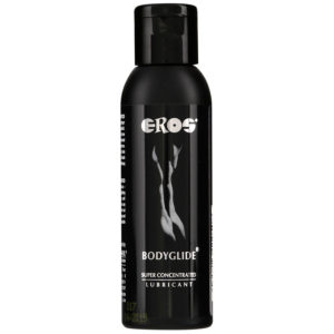 eros-bodyglide-lubricante-supercocentrado-silicona-50ml-0