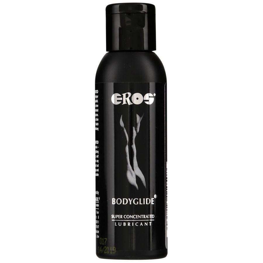 eros-bodyglide-lubricante-supercocentrado-silicona-50ml-0
