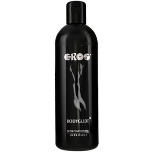 eros-bodyglide-lubricante-supercocentrado-silicona-1000ml-0