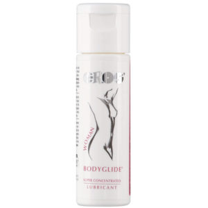 eros-bodyglide-lubricante-supercocentrado-silicona-woman-30ml-0