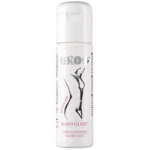 eros-bodyglide-lubricante-superconcentrado-silicona-woman-100ml-0
