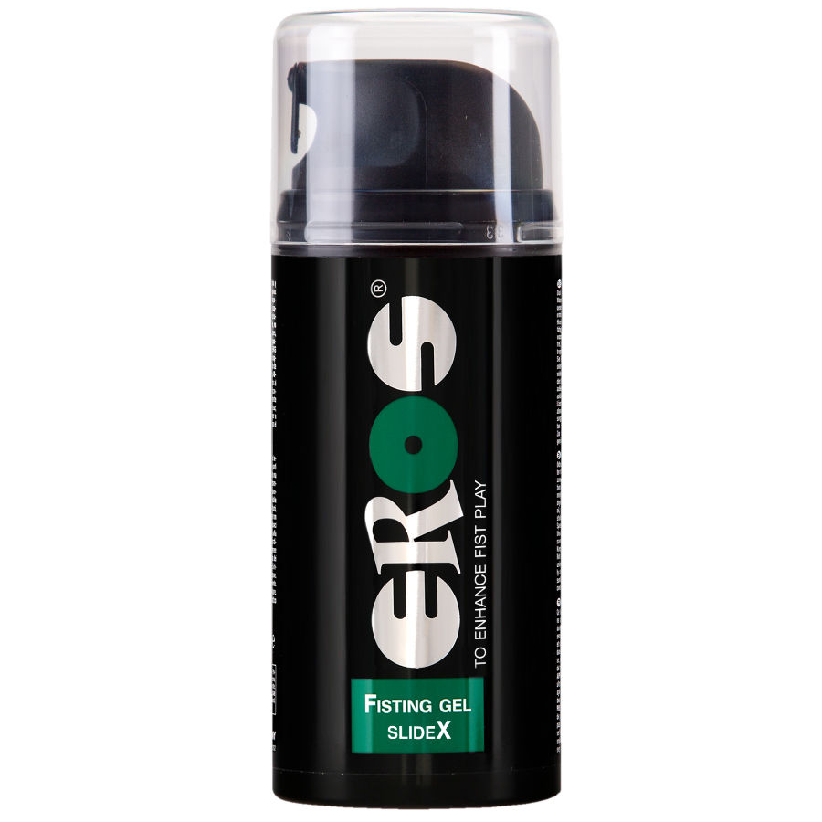 eros-fisting-anal-gel-lubricante-superdeslizante-100-ml-0
