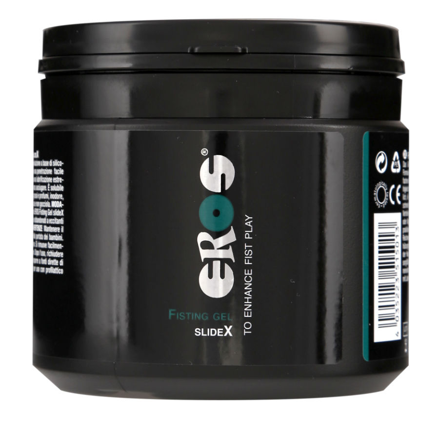 eros-fisting-anal-gel-lubricante-superdeslizante-500-ml-0