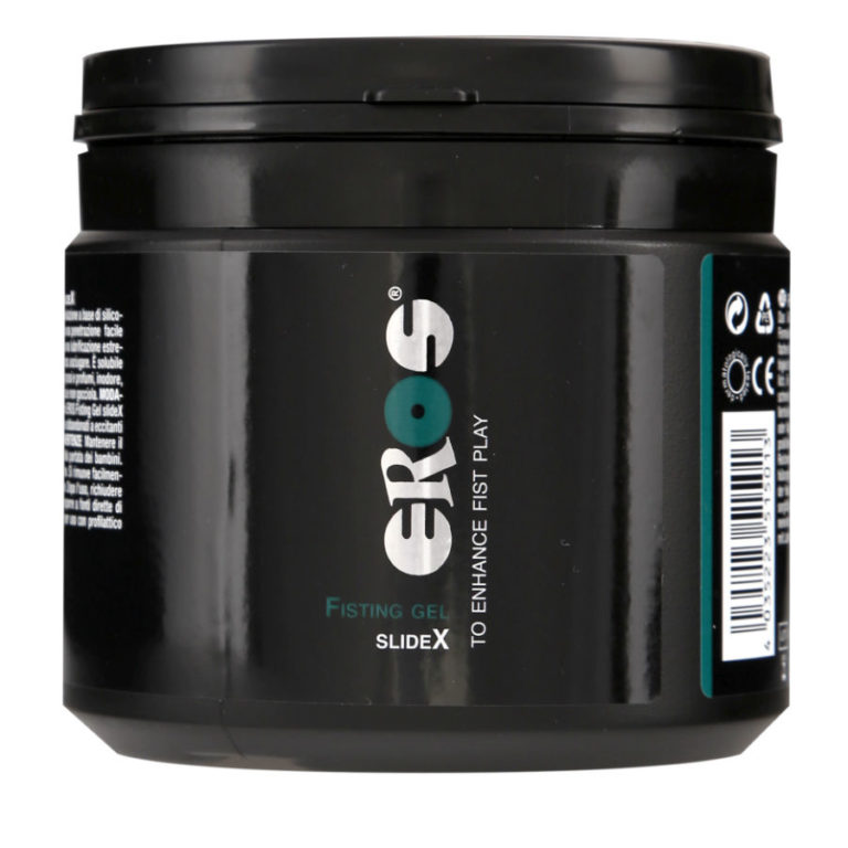 eros-fisting-anal-gel-lubricante-superdeslizante-500-ml-1