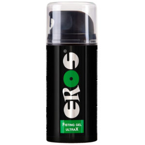 eros-fisting-anal-gel-lubricante-relajante-100-ml-0