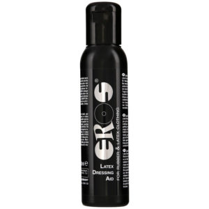 eros-latex-ayuda-a-vestir-prendas--100ml-0