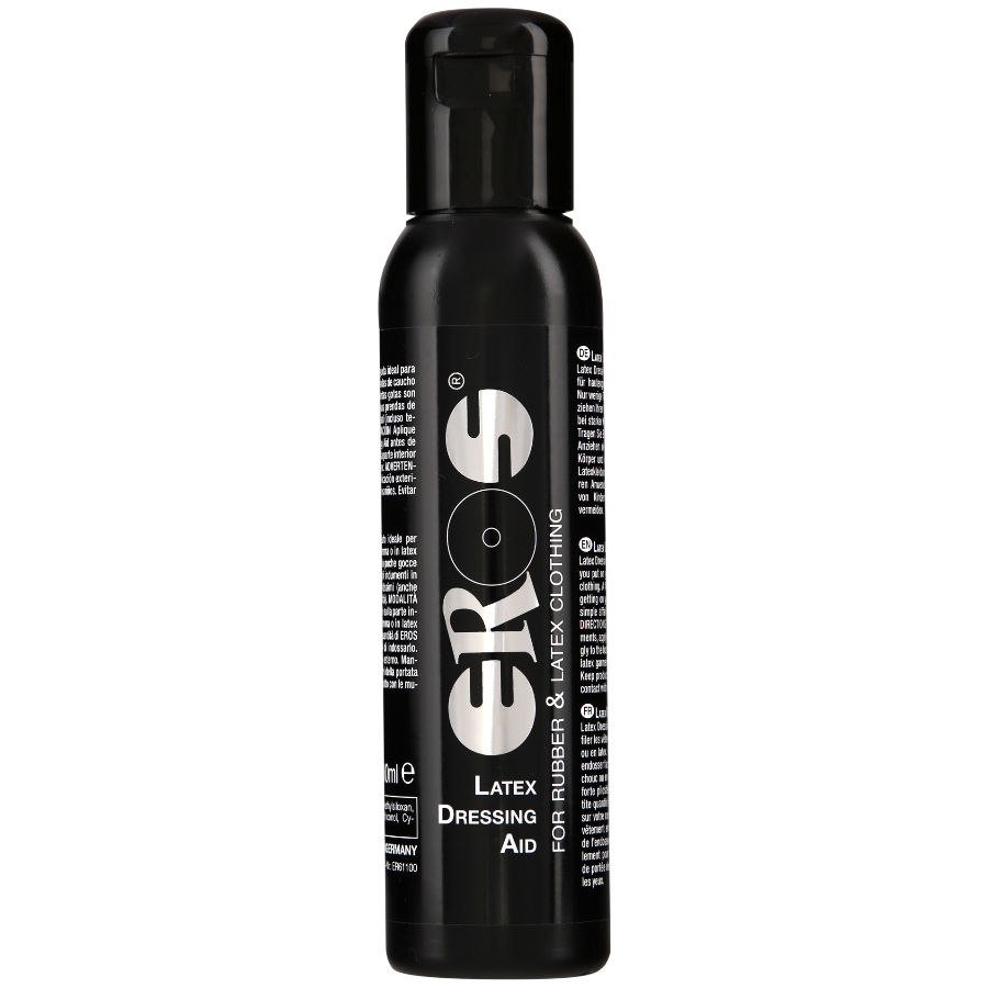 eros-latex-ayuda-a-vestir-prendas--100ml-0