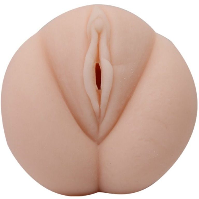 crazy-bull---masturbador-water-skin---modelo-vagina-3-3