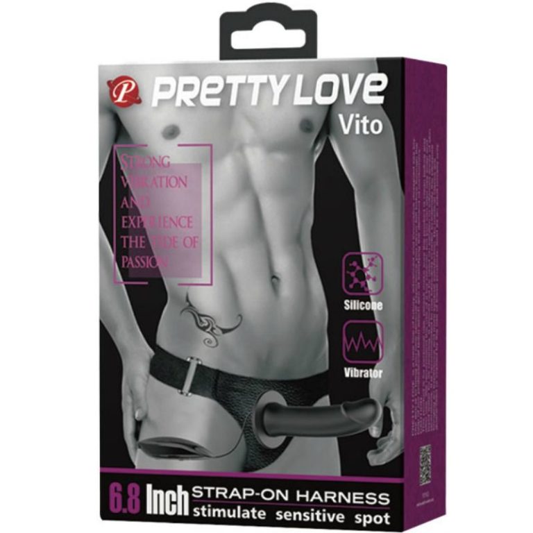 pretty-love-male---vito-strap-on-con-dildo-hueco-y-vibracion-17.3-cm-6